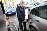 Ceny Paliw na stacjach benzynowych. Najtaniej na Orlenie, najdrożej na Lotosie