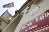 Zmiana siedziby Punktu Kancelaryjnego Urzędu Miasta Rzeszowa