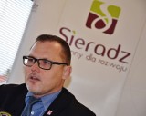 Rewitalizacja Sieradza - etap drugi. Miasto chce zrealizować 13 projektów za 160 mln zł. Co planuje?