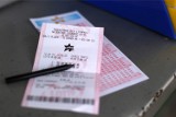 Losowanie Lotto: Do wygrania 14.08 było 5 mln zł!