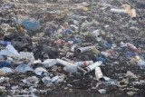 Wstrzymane działanie składowiska odpadów w Mostkach po kontroli WIOŚ