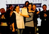 Gramy 2011: SoundQ zdobywcą Grand Prix [zdjęcia]