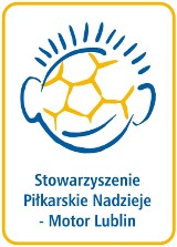 Piłkarskie Nadzieje świętują sukcesy!