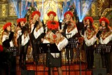 Przepiękny koncert w Grodowcu. Artyści wystąpili na Grodowieckich Ostatkach. ZDJĘCIA