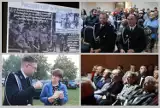 Mieszkańcy wsi Rachcin, gmina Bobrowniki, tworzą album historyczny [zdjęcia]