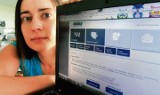 Zintegrowany Informator Pacjenta: Odbierz numer ZIP w redakcji "Dziennika Bałtyckiego" w Kwidzynie