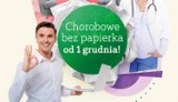 e-ZLA – czyli co każdy pacjent wiedzieć powinien