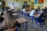 Najlepsze szkoły podstawowe w Jarosławiu 2023. Zobacz najnowszy ranking portalu WaszaEdukacja.pl