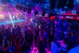 Pierwszy mecz Wisły z nowej trybuny, Giełda winyli czy koncert Artura Rojka. Zobacz, co robić w Płocku w weekend! Kalendarz Imprez 26-28.11