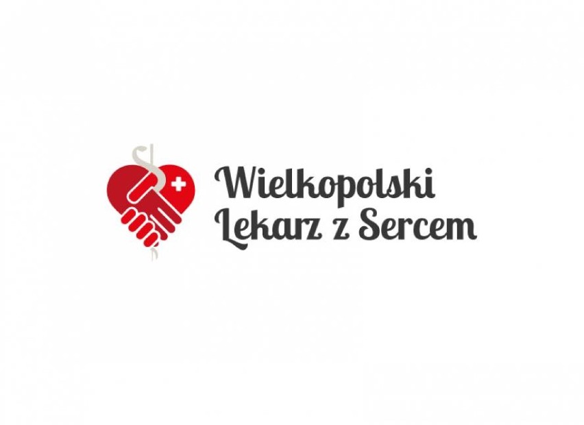 "Wielkopolski Lekarz z Sercem” – rusza wspólny konkurs Samorządu Wojewódzkiego i Wielkopolskiej Izby Lekarskiej