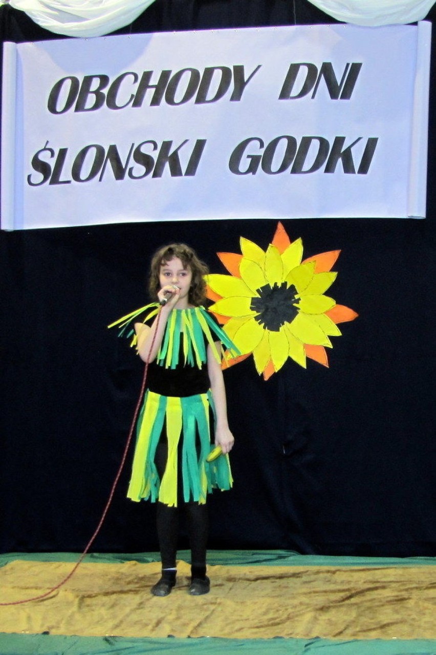 Ruda Śląska: Dzień Śląskiej Godki