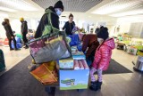 Gdynia, Gdańsk, Sopot: Jak pomóc uchodźcom? Trójmiasto solidarne z Ukrainą. Najważniejsze informacje