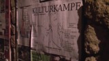 Kulturkampf Fest w Kawiarni Naukowej i Imbirze [zobacz wideo dziennikarza obywatelskiego]