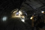 Przestój ekonomiczny w kopalniach Polskiej Grupy Górniczej? Związki zawodowe proponują obniżkę pensji górników, ale mniejszą