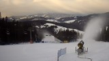 Sezon narciarski już otwarty. Gdzie wybrać się na narty w Małopolsce?