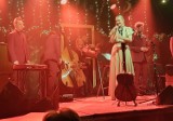 Koncert Anity Lipnickiej w Ostrołęce, 27.02.2023. Zaśpiewała „O miłości” w Multimedialnym Centrum Natura