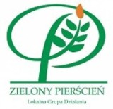 Zielony Pierścień wyszkoli animatorów turystyki