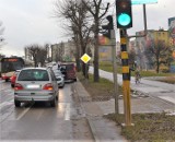 Kolejne potrącenie pieszej! Policja apeluję o ostrożność na drodzę