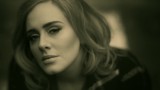 Głos Adele jest poprawiany cyfrowo na nagraniach? Taką opinię wyraził znany producent muzyczny (wideo)