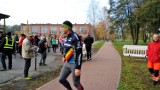 Sławno: 8 odsłona Maratonu na raty  w 2018 roku [ZDJĘCIA, WIDEO, WYNIKI]