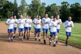 Szczypiorniści Azotów Puławy poznali rywala w 1. rundzie kwalifikacji Ligi Europy