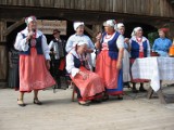 Rajby nieudane. Wystąpią Lubominianki