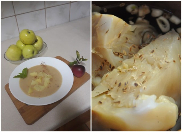Nowe potrawy z województwa lubelskiego trafiły na Listę Produktów Tradycyjnych. Przejdź do galerii, by zobaczyć zdjęcia i poznać sekrety przygotowania każdej z nich