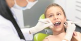 Dentyści wrócą do krakowskich szkół? Zatrważające statystyki