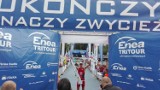 Zakończenie Enea Tri Tour 2015 [ZDJĘCIA, WYNIKI]