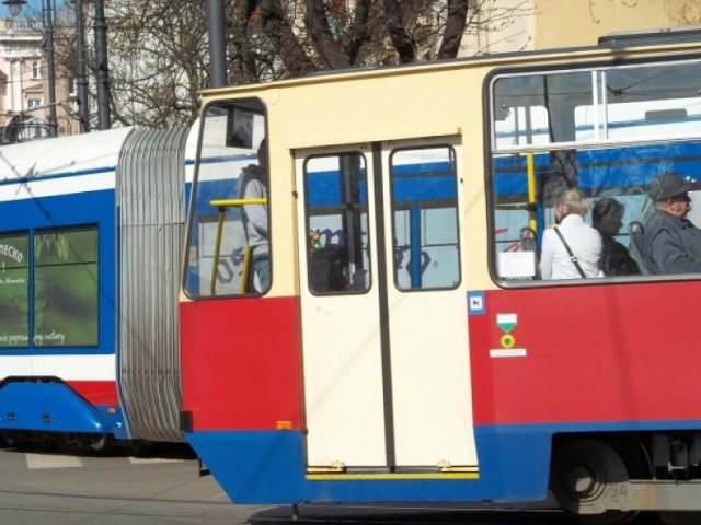 Dwa dni bez strony internetowej Zarządu Dróg Miejskich i ...