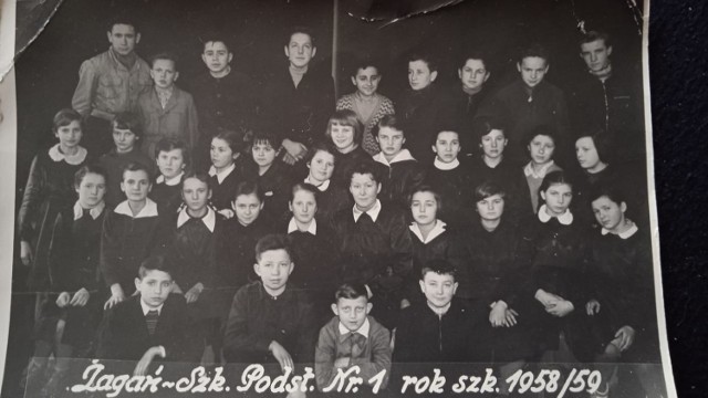 Klasa Vla 1959r