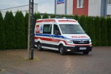 Ratownicy powiatu sępoleńskiego doszli do porozumienia ze szpitalem w Więcborku i wycofali wypowiedzenia umów