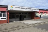 Kuratorium mówi „nie” dla likwidacji w ZS Silesia w Czechowicach-Dziedzicach. "Nabór zgodnie z przepisami"