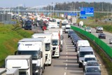 Rozbudowa autostrady A4 na odcinku Legnica - Wrocław. Zabierz głos podczas spotkania dla mieszkańców