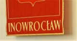 Inowrocław. W tracie sesji mówił o dupie. Radnemu się wymsknęło