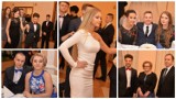 Studniówki 2018 w regionie. Galerie i filmiki z balów Studniówkowych [podsumowanie, mnóstwo zdjęć]