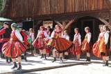 Nie tylko mieszkańcy Włocławka lubią tam zaglądać. Park i skansen w Kłóbce otwierają podwoje