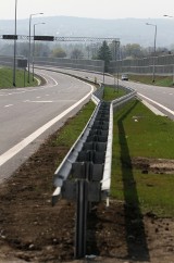 Z rządowego projektu zniknęły dwie ważne drogi w Małopolsce