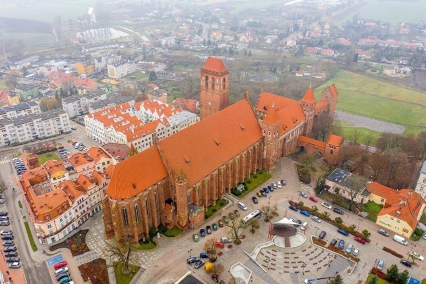 Badania naukowe odkryły nieznane dotąd fakty z historii...