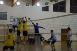 Turniej siatkówki w Kocku: Siódma runda WLPS za nami (ZDJĘCIA)
