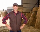 Premie dla młodych rolników – 200 tysięcy na rozpoczęcie prowadzenia działalności rolniczej