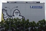 Zwolnienia grupowe w Michelin? Firma dementuje informacje