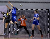 Superliga kobiet. Weronika Kordowiecka nową zawodniczką Eurobud JKS-u Jarosław