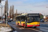 Nowatorskie rozwiązanie w warszawskich autobusach. Usprawni przejazd i pomoże pokonać trasę punktualnie