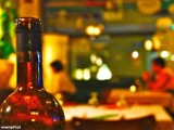 Wrocław: Na Starym Mieście w nocy nie kupimy alkoholu?