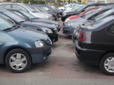 Powiat mikołowski: Kradzieże samochodów w 2015 roku