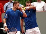 US Open: Fyrstenberg i Matkowski w finale debla!