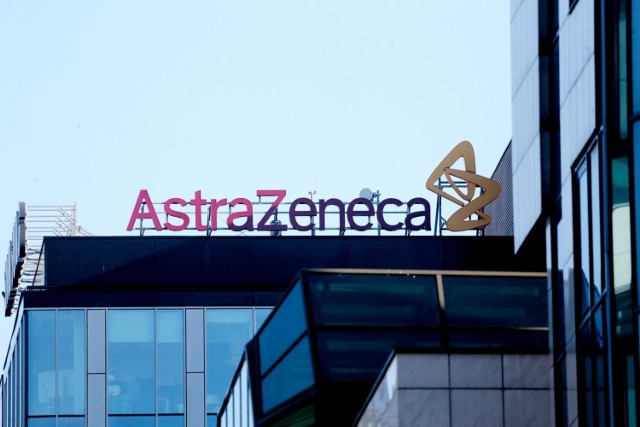Niemcy wstrzymują szczepienia preparatem firmy AstraZeneca. To już kolejne państwo, które przestaje korzystać z tego produktu