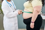 Epidemia otyłości atakuje Europę! Dane są miażdżące – ponad połowa dorosłych ma nadwagę. Jak nieprawidłowa masa ciała wpływa na zdrowie?