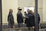 Tarnów. Gang narkotykowy skazany. Wpadł bo używał aplikacji podsuniętej przez... FBI. To pierwszy taki proces w Polsce